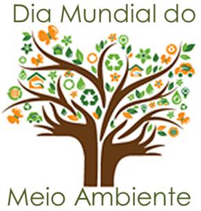 meio-ambiente1